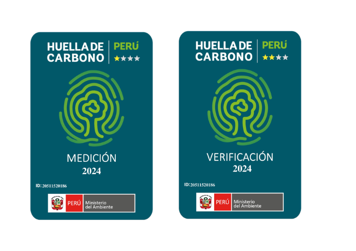 BASC - Alianza empresarial para un comercio seguro 