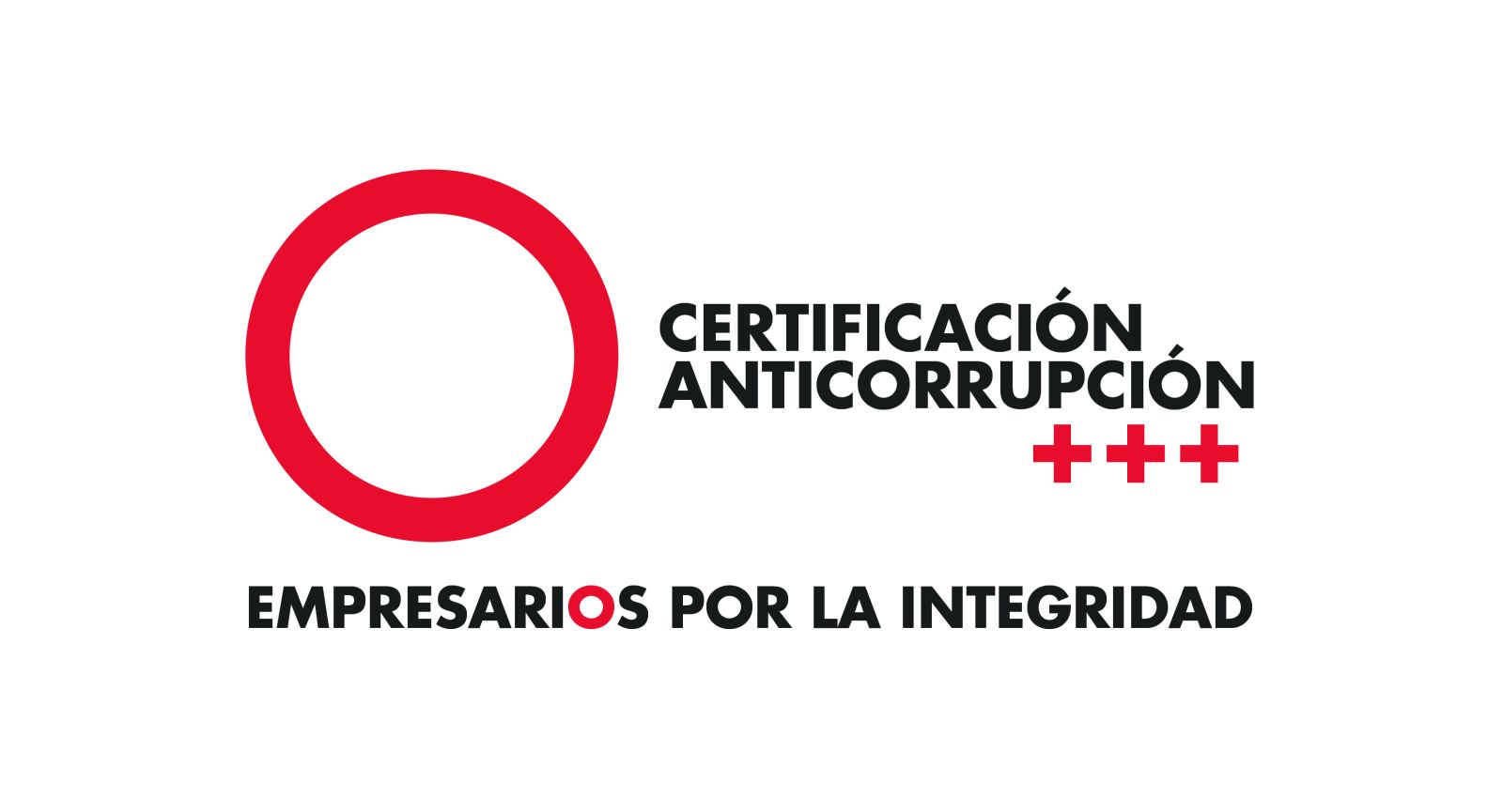 BASC - Alianza empresarial para un comercio seguro 