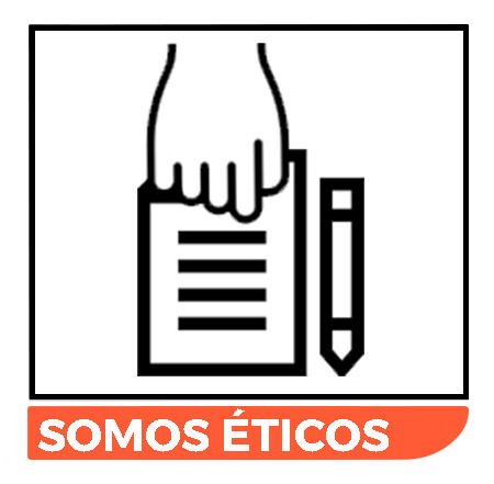Procedimiento de Atención de Denuncias