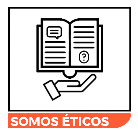 Manual del Modelo de Prevención